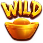 Pelajari Fitur Wild di Situs Ondel4D Kunci Kemenangan Maksimal Slot Online