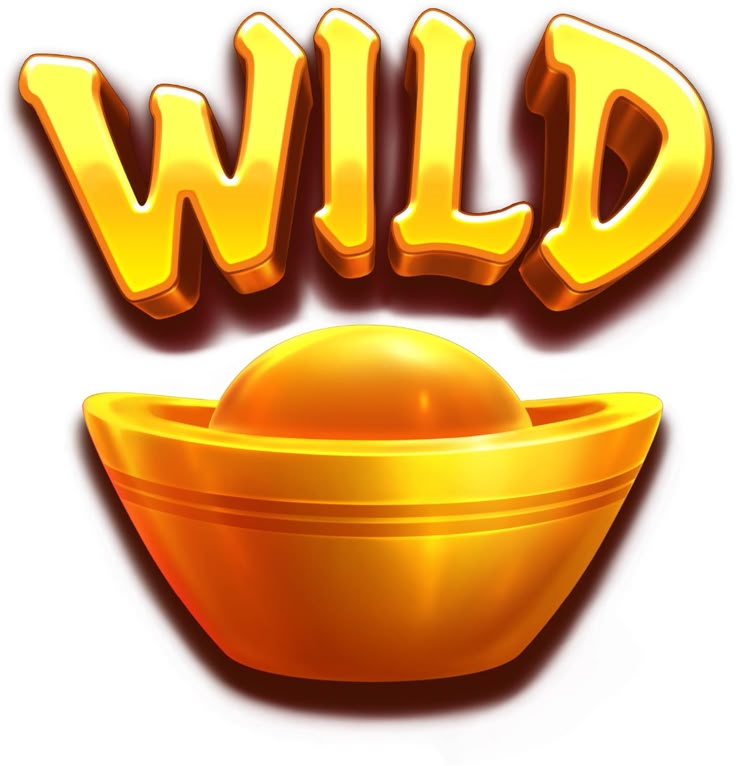 Pelajari Fitur Wild di Situs Ondel4D Kunci Kemenangan Maksimal Slot Online