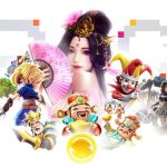 Kenyamanan dan Keamanan Maksimal yang Diberikan Saat Bermain di Situs Slot Ondel4D