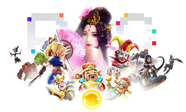 Kenyamanan dan Keamanan Maksimal yang Diberikan Saat Bermain di Situs Slot Ondel4D