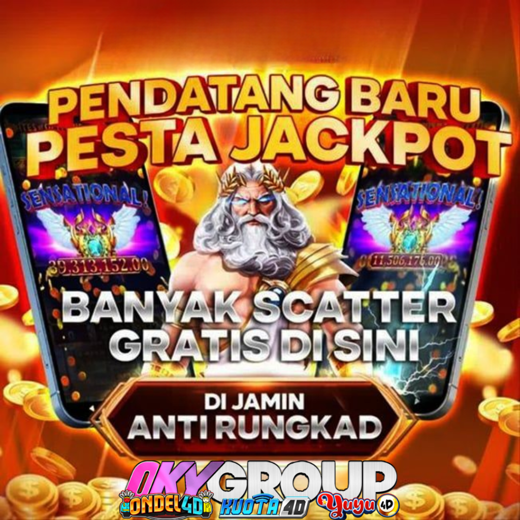 Cara Menang Bermain Slot Online: Strategi, Tips, dan Panduan Lengkap