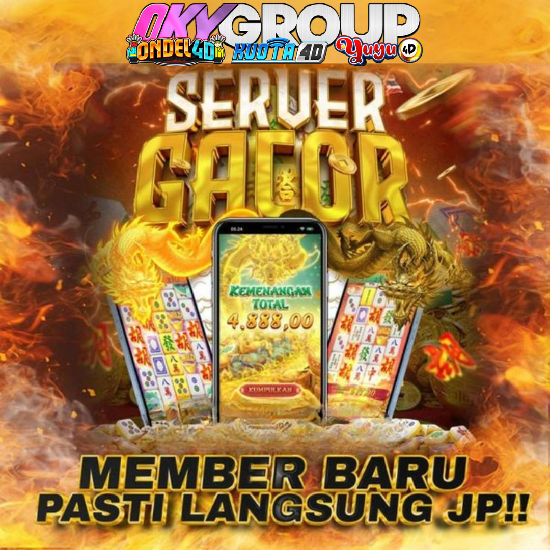 Cara Menghindari Kekalahan dalam Bermain Slot Online