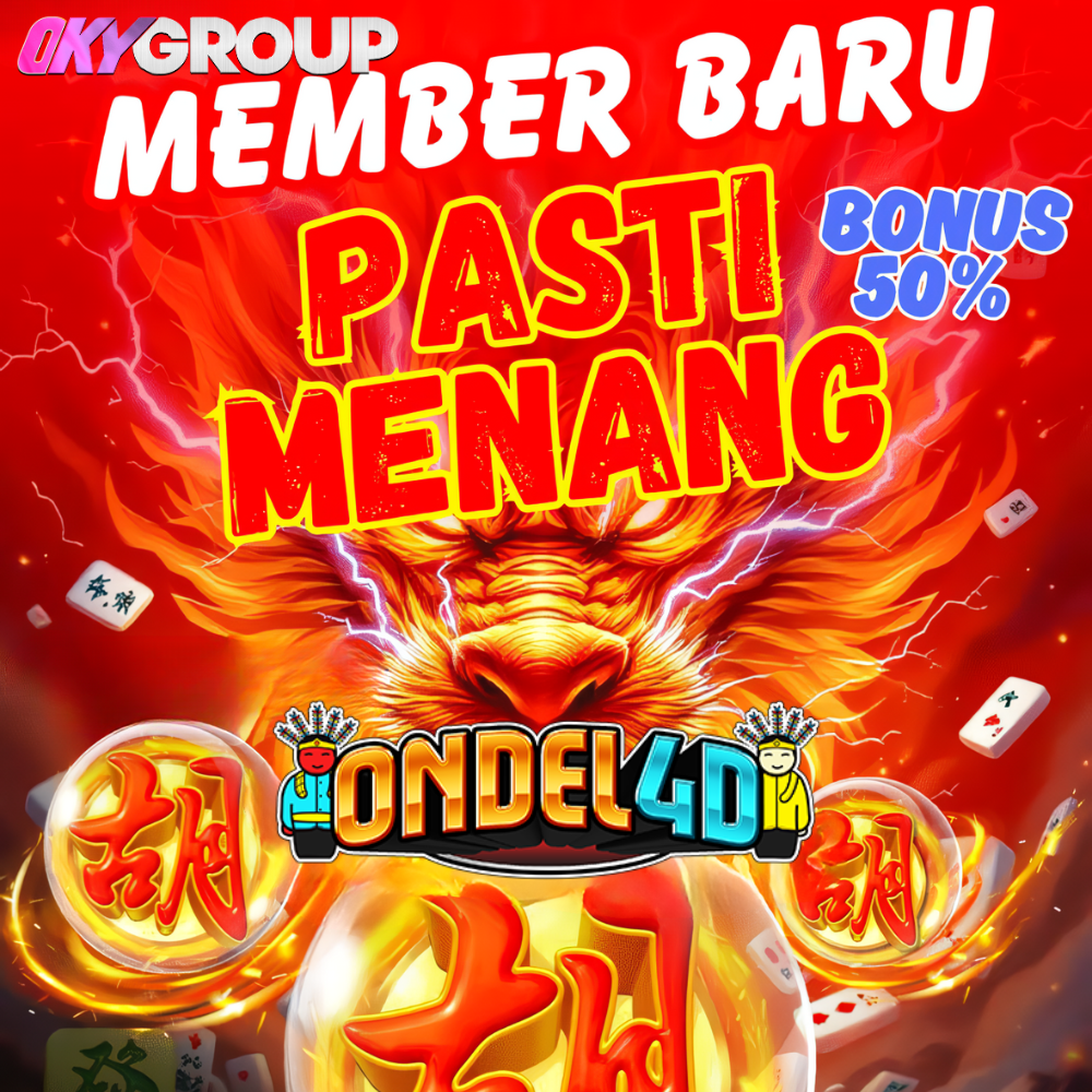 Tips Gacor Bermain Slot Online: Panduan Lengkap untuk Pemain