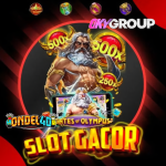 Pengertian Slot dan Penjelasannya untuk Masyarakat