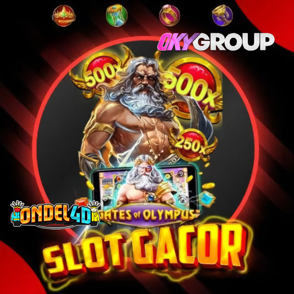 Pengertian Slot dan Penjelasannya untuk Masyarakat