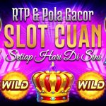 Game Cepat Menang - Cash Surge RTP & Pola Gacor Menjadi Slot Paling Cuan Setiap Hari di sini